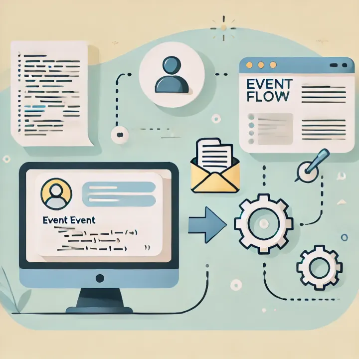 Introduction to Events and Listeners in Laravel