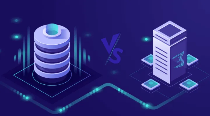 📚 Database Optimization Tip #1